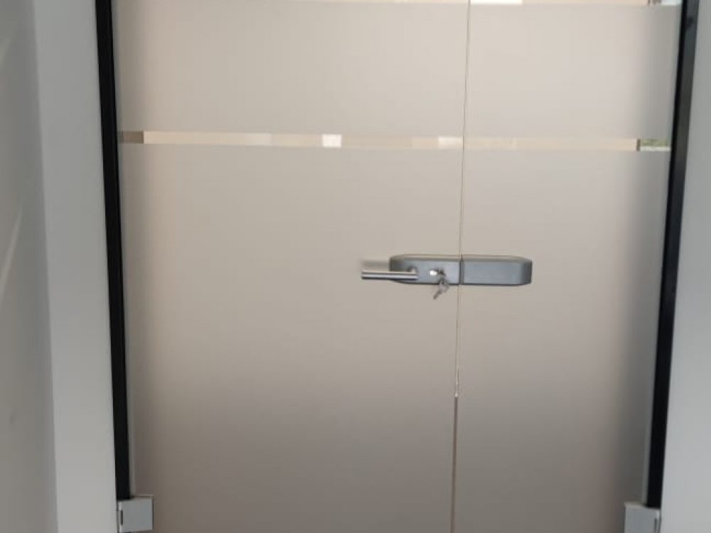 IMG-20210713-WA0008